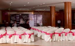 Jamuna Banquets Photo Jamuna Banquets Photo