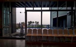 Ozora Photo Ozora Photo