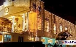 P G M Sreegandha Palace Photo P G M Sreegandha Palace Photo