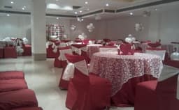 Oodles Residency Photo Oodles Residency Photo