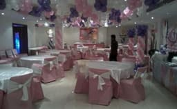 Oodles Residency Photo Oodles Residency Photo