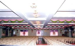 Chinnaswamy Marriage Auditorium Photo Chinnaswamy Marriage Auditorium Photo