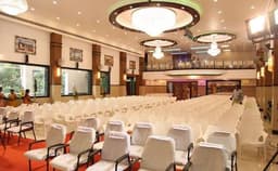 Sri Devi Palace Photo Sri Devi Palace Photo