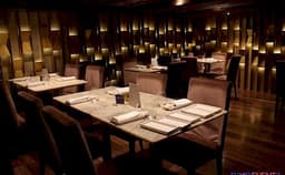 Pa Pa Ya, Apollo Bunder Photo Pa Pa Ya, Apollo Bunder Photo