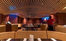 Pa Pa Ya Bandra Kurla Complex Road Photo Pa Pa Ya Bandra Kurla Complex Road Photo