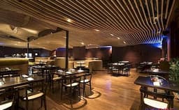 Pa Pa Ya Bandra Kurla Complex Road Photo Pa Pa Ya Bandra Kurla Complex Road Photo