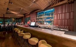 Pa Pa Ya Bandra Kurla Complex Road Photo Pa Pa Ya Bandra Kurla Complex Road Photo