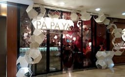 Pa Pa Ya Photo Pa Pa Ya Photo