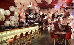 Pa Pa Ya Photo Pa Pa Ya Photo