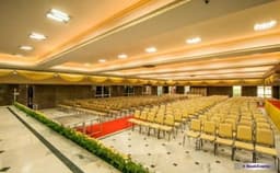 Padhmavathi Kalyana Mandapam Photo Padhmavathi Kalyana Mandapam Photo