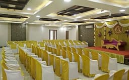 Padma Nilayam Mini Hall Photo Padma Nilayam Mini Hall Photo