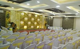 Padma Nilayam Mini Hall Photo Padma Nilayam Mini Hall Photo