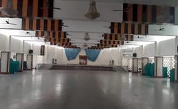 Padmashali Kalyana Mandapam Photo Padmashali Kalyana Mandapam Photo