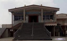 Padmatamma Adinarayanappa Kalyana Mantapa Photo Padmatamma Adinarayanappa Kalyana Mantapa Photo