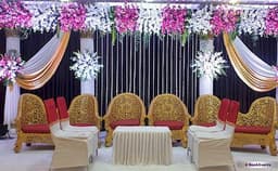 Padmavati Banquet Photo Padmavati Banquet Photo