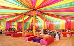 Padmavati Garden Photo Padmavati Garden Photo