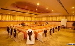 Pai Comforts Hotel Photo Pai Comforts Hotel Photo