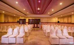 Pai Comforts Hotel Photo Pai Comforts Hotel Photo