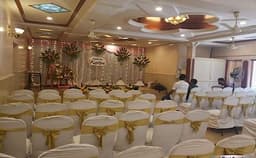 Pai vinod deluxe hall Photo Pai vinod deluxe hall Photo