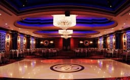 Palace of Dreams Photo Palace of Dreams Photo