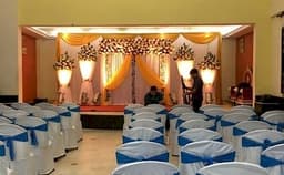 Palaksha Convention Hall Photo Palaksha Convention Hall Photo