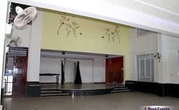 Palaksha Convention Hall Photo Palaksha Convention Hall Photo