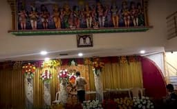 Palani Thirumana Mahal Photo Palani Thirumana Mahal Photo