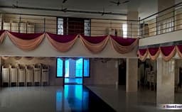 Palani Thirumana Mahal Photo Palani Thirumana Mahal Photo