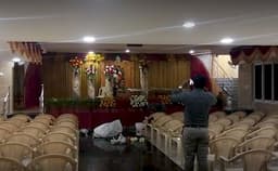 Palani Thirumana Mahal Photo Palani Thirumana Mahal Photo