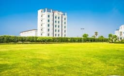 Palatial Grand Photo Palatial Grand Photo