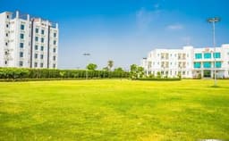 Palatial Grand Photo Palatial Grand Photo