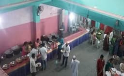 Palki Banquet Hall Photo Palki Banquet Hall Photo