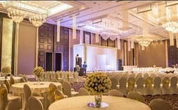 Palladium Hotel Photo Palladium Hotel Photo