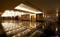 Palladium Hotel Photo Palladium Hotel Photo