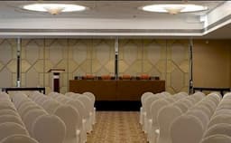 Palladium Hotel Photo Palladium Hotel Photo