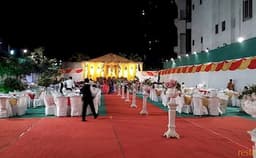 Palm Beach Lawn Photo Palm Beach Lawn Photo