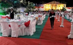 Palm Beach Lawn Photo Palm Beach Lawn Photo