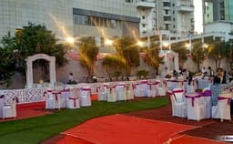 Palm Beach Lawn and Banquet Photo Palm Beach Lawn and Banquet Photo