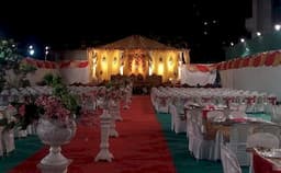 Palm Beach Lawn and Banquet Photo Palm Beach Lawn and Banquet Photo