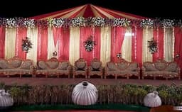 Palm Beach Lawn and Banquet Photo Palm Beach Lawn and Banquet Photo