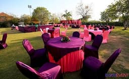 Palm Greens Club Photo Palm Greens Club Photo