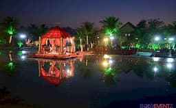 Palm Greens Club Photo Palm Greens Club Photo