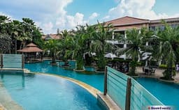 Palm Meadows Resort Photo Palm Meadows Resort Photo