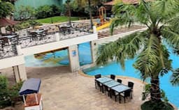 Palm Meadows Resort Photo Palm Meadows Resort Photo