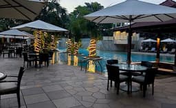 Palm Meadows Resort Photo Palm Meadows Resort Photo