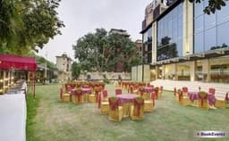 Palm Springs Photo Palm Springs Photo