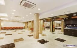 Palm Springs Photo Palm Springs Photo