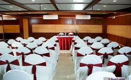 Pan Asia Continental Photo Pan Asia Continental Photo