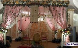 Panache Banquets Photo Panache Banquets Photo