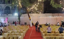 Panchratna Lawn's Photo Panchratna Lawn's Photo